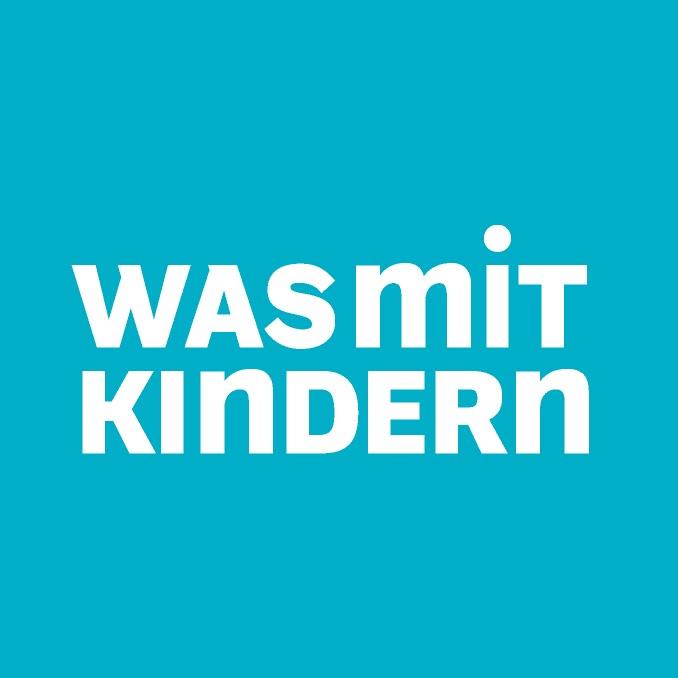 Das multimediale Meinungsmedium für Pädagog_innen! Pädagogik + Kunst + Politik. Es twittert Frank Seiffarth, Online-Redakteur. #wasmitkindern #wamiki