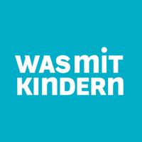 Was mit Kindern. @wamiki.bsky.social (@wasmitkindern) 's Twitter Profile