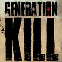 Noah Christensen - @CaptainPancake4 - Twitter