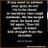 tanviparekh1234's profile image