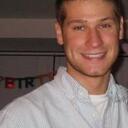 Lucas Schultz - @lschultzVT - Twitter