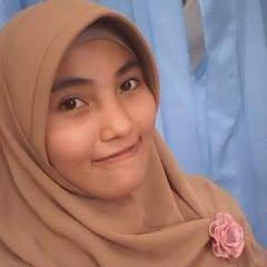 manager rumah rabbani