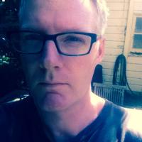 Sean Nicholls (@seannic) 's Twitter Profile