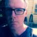 Sean Nicholls (@seannic) Twitter profile photo Sean Nicholls (@seannic) Twitter profile photo