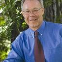 Alan Unger - @UngerAlan - Twitter