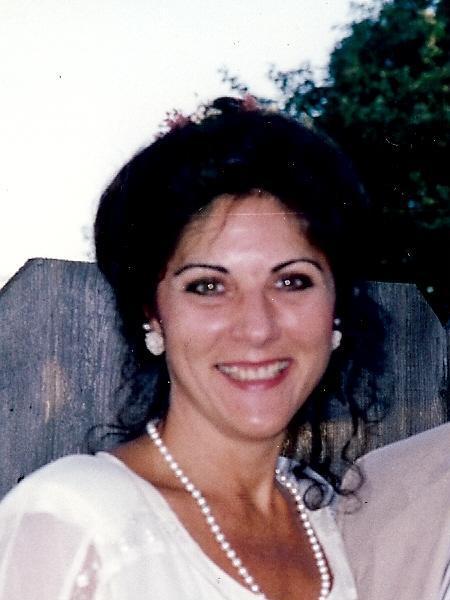 Lytestyles's profile picture. Co-Owner of a Lighting Agency representing lighting manufacturers. Specialize in LED and energy efficient lighting products.