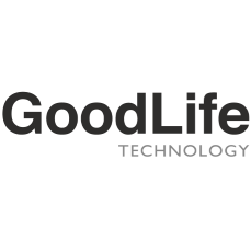 GoodLife_Tech's profile picture. Building a better World with help of Technology and Games. Tweets: EN & FI