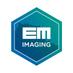 EM Imaging Ltd. (@edinimage) Twitter profile photo EM Imaging Ltd. (@edinimage) Twitter profile photo