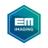 edinimage's profile image