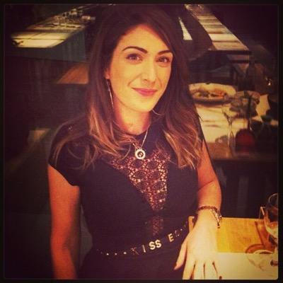 manzi_carla's profile picture. 