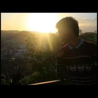 AGOY (@yogaaajh) 's Twitter Profile