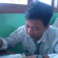 Yudi d-d-m (@yudismd24) 's Twitter Profile