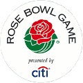 2009BowlGames.c is a site dedicated to bringing you the bowl schedule, great deals on tickets, and refreshing content and discussion on the 2009 Bowl Games