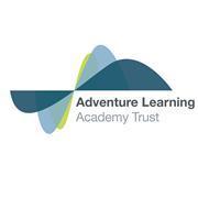 Adventure Learning Academies (@adventurelat) 's Twitter Profile