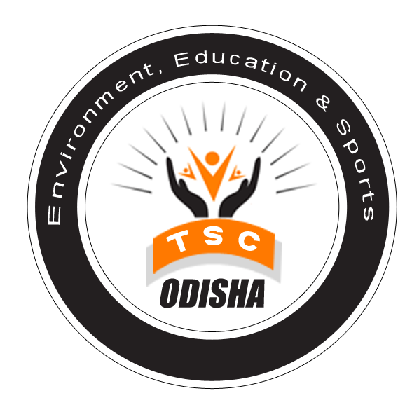 Our organization is determined for the betterment of society via three crucial components i.e. environment, sports and education.