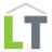 LivingTechJo's profile image