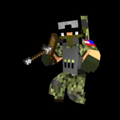 A Twitter made to help get you noticed. We will RT your clips, We will help you get views. Shoutout & Follow! Help get this twitter going!
