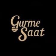 Twitter profile picture for @gurmesaat