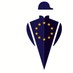 Destination Europe (@europeracing) Twitter profile photo Destination Europe (@europeracing) Twitter profile photo