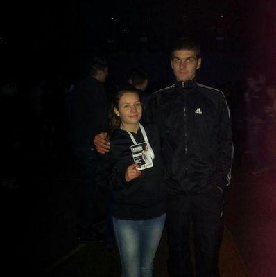 770_99's profile picture. 