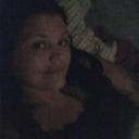 laura shrum - @lshrum75 - Twitter