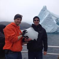 discharger (@discharger007) 's Twitter Profile Photo