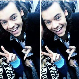 Adillah_Styles's profile picture. life is a challenge for me,all that I live there is a way out.So,don't give up to pursue this life♚WOw...Please follow me Justin bieber and Austin mahone