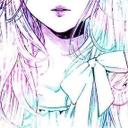 りん@ (@0820410) Twitter