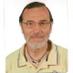 fiorenzo bertolotti (@fiorenzob) Twitter profile photo fiorenzo bertolotti (@fiorenzob) Twitter profile photo