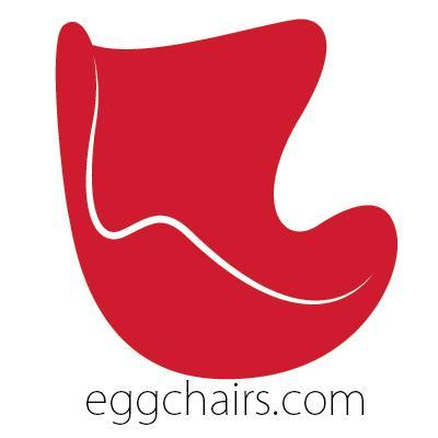 Home Of The Egg Chair