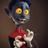 ocabanes's profile image