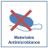 MatAntim's profile image