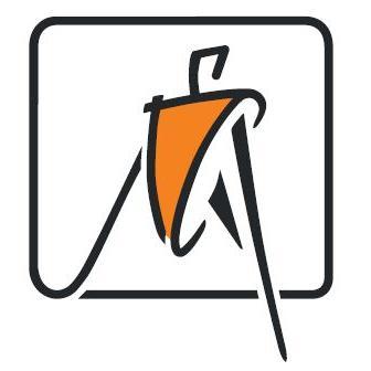 BOM_Muntinga's profile picture. Bouwkundig Ontwerpbureau Muntinga