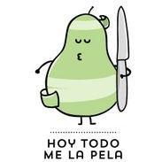 Matxiembrat's profile picture. 