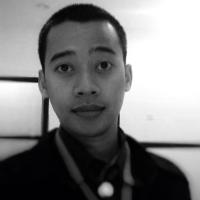 Q_Okky (@moh_okky) 's Twitter Profile