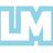 liberatemedia's profile image
