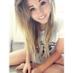 sarah carr (@townsbysarah) Twitter profile photo