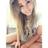 townsbysarah's profile image