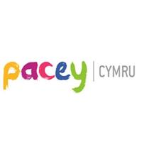 PACEY Cymru(@PACEYCymru) 's Twitter Profile Photo