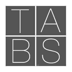 TABSTraining's profile picture. The Telecentre & Business School (TABS) is a social enterprise established as a company limited by guarantee in July 1995.