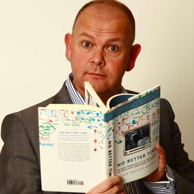 JaccoBrand's profile picture. Channel Sales Manager, cars, Jaguar, Porsche, dog, travel, champagne, sushi