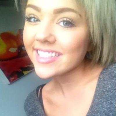 elise_gerves's profile picture. I'm Salty