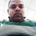 Harish Kumar yadav (@1980hky) Twitter