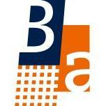 BA_Nederland's profile picture. De Bestuursacademie Nederland ondersteunt de ontwikkeling van mensen en organisaties binnen het openbaar bestuur.