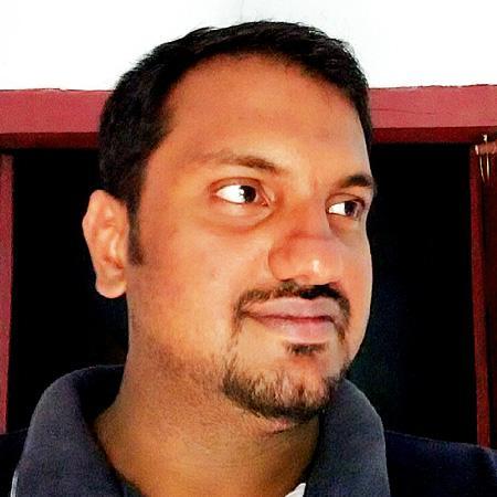 Web/Graphic Designer & Developer