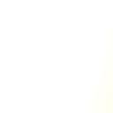 Angel Hunt - @AngelHunt12 - Twitter