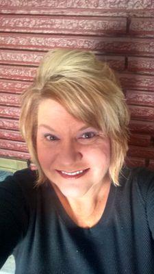 ZeldaMayers's profile picture. 