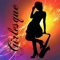 GirlesqueStreetBand (@girlesquestband) 's Twitter Profile