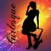 GirlesqueStreetBand (@girlesquestband) Twitter profile photo