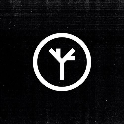 Music & Invention Official Twitter page for Lyann